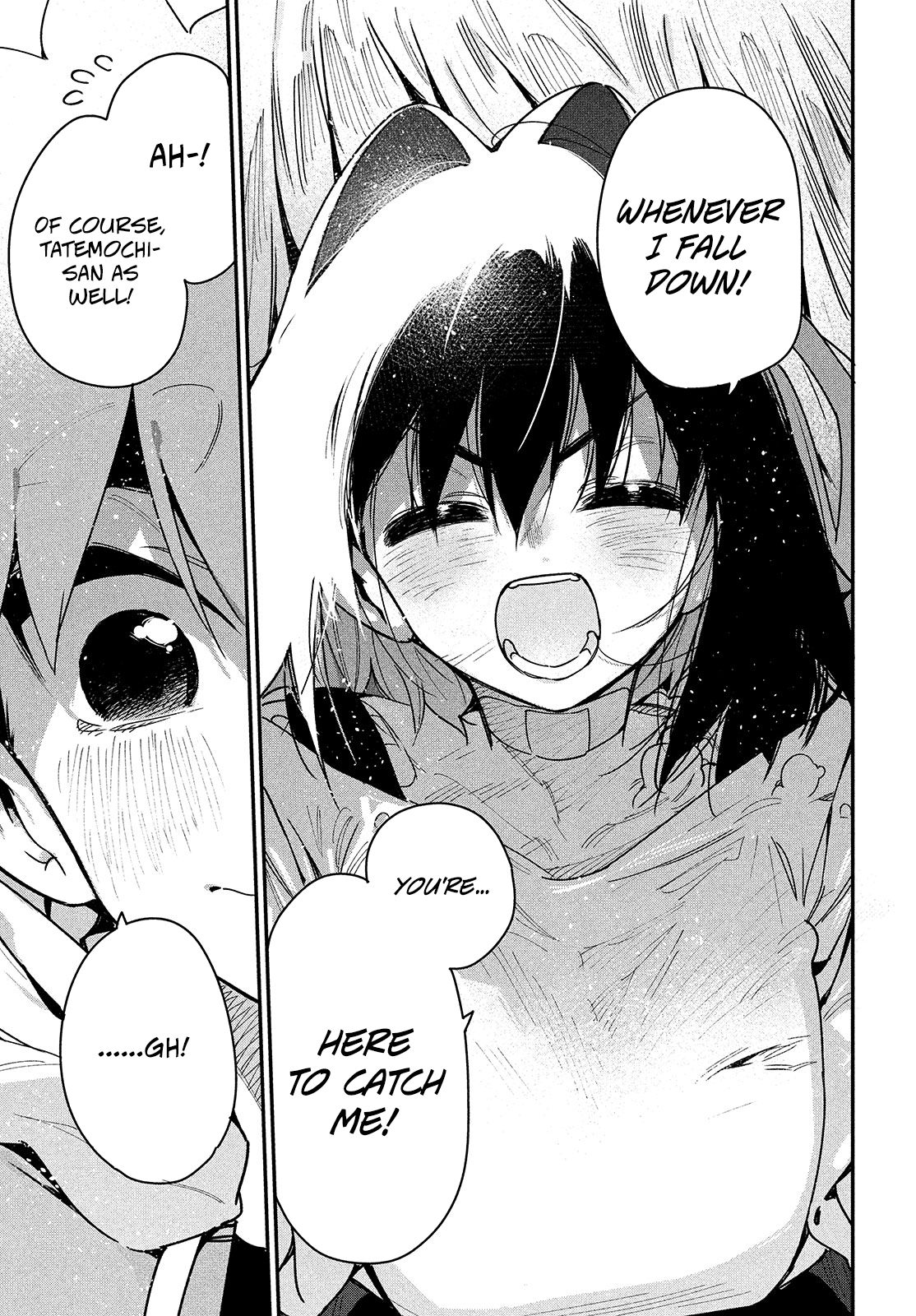 Page 23 of Chapter 23