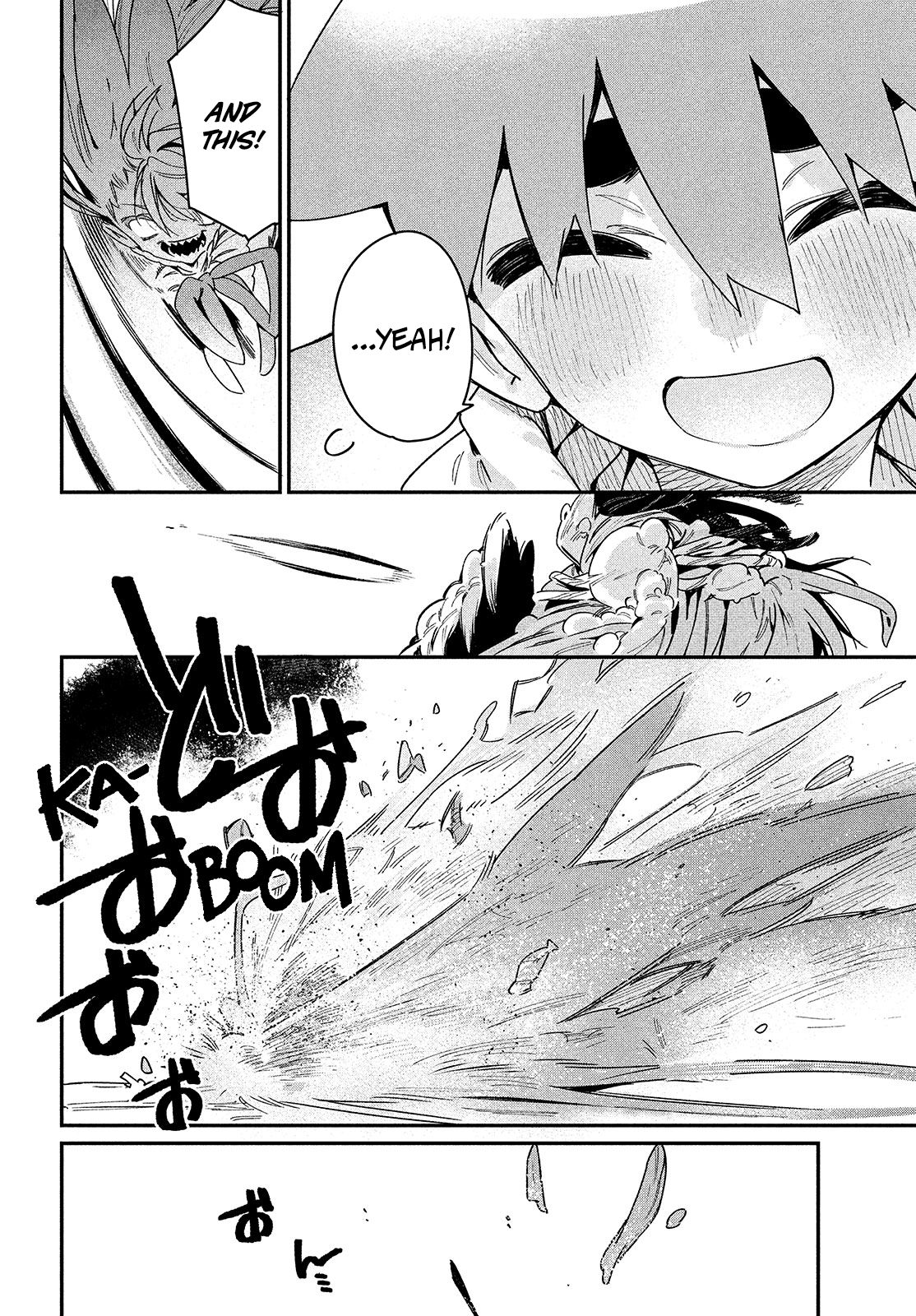 Page 24 of Chapter 23