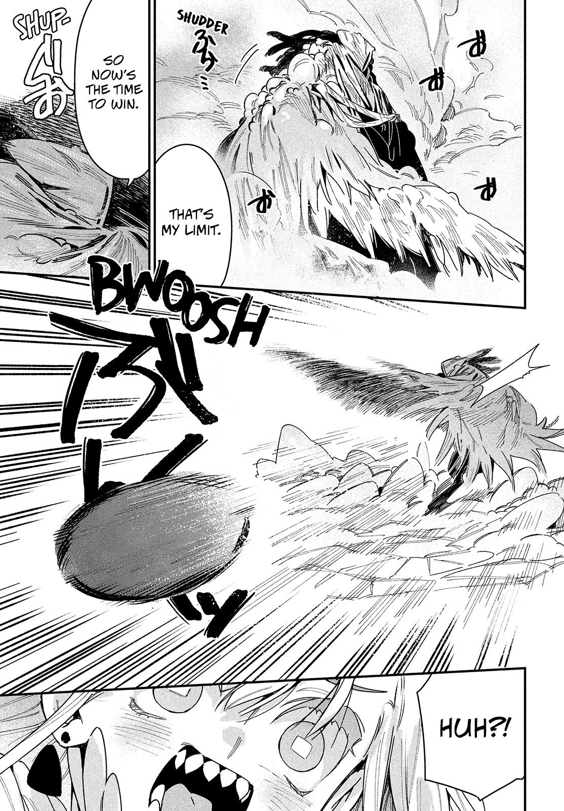 Page 25 of Chapter 23