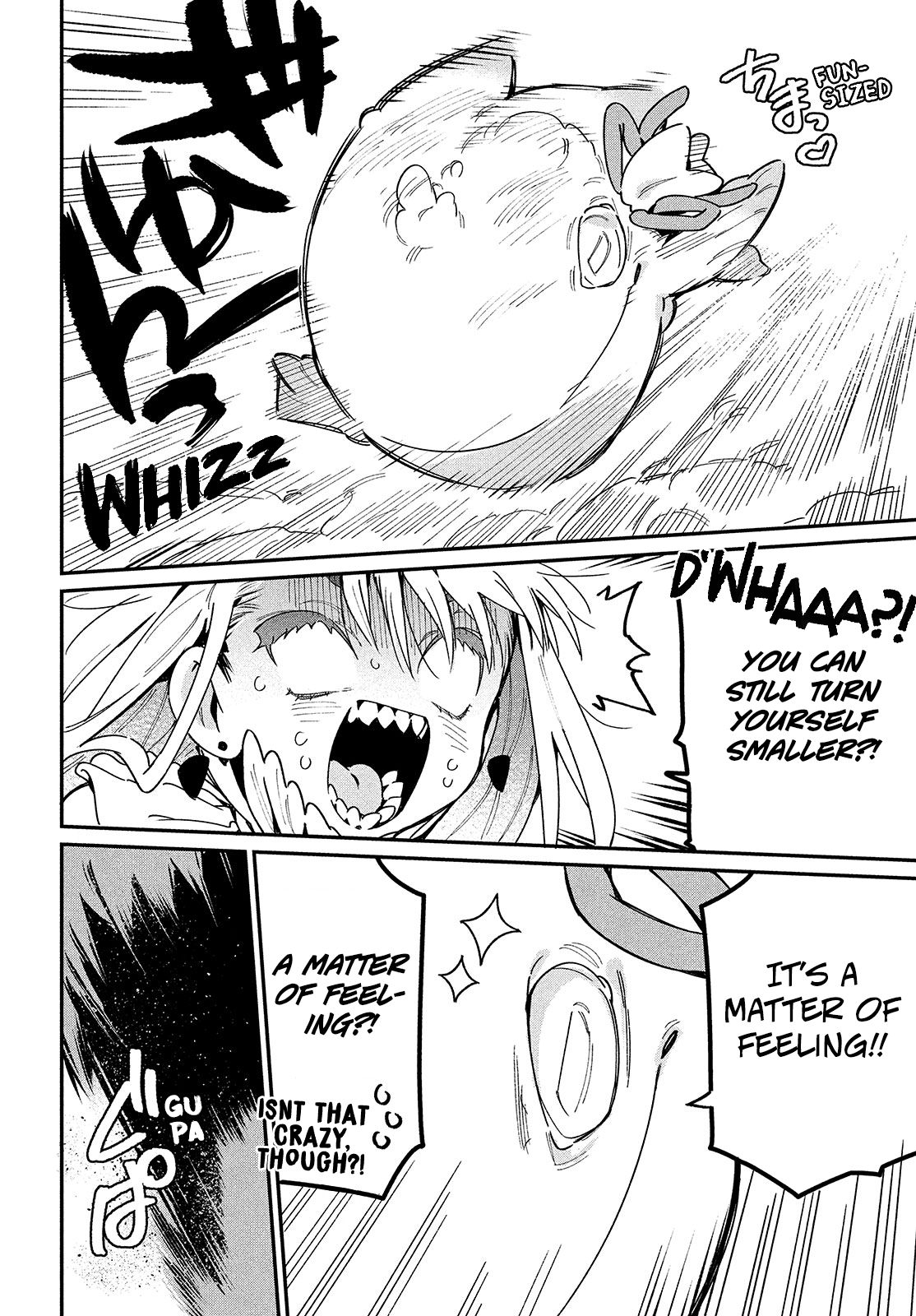 Page 26 of Chapter 23