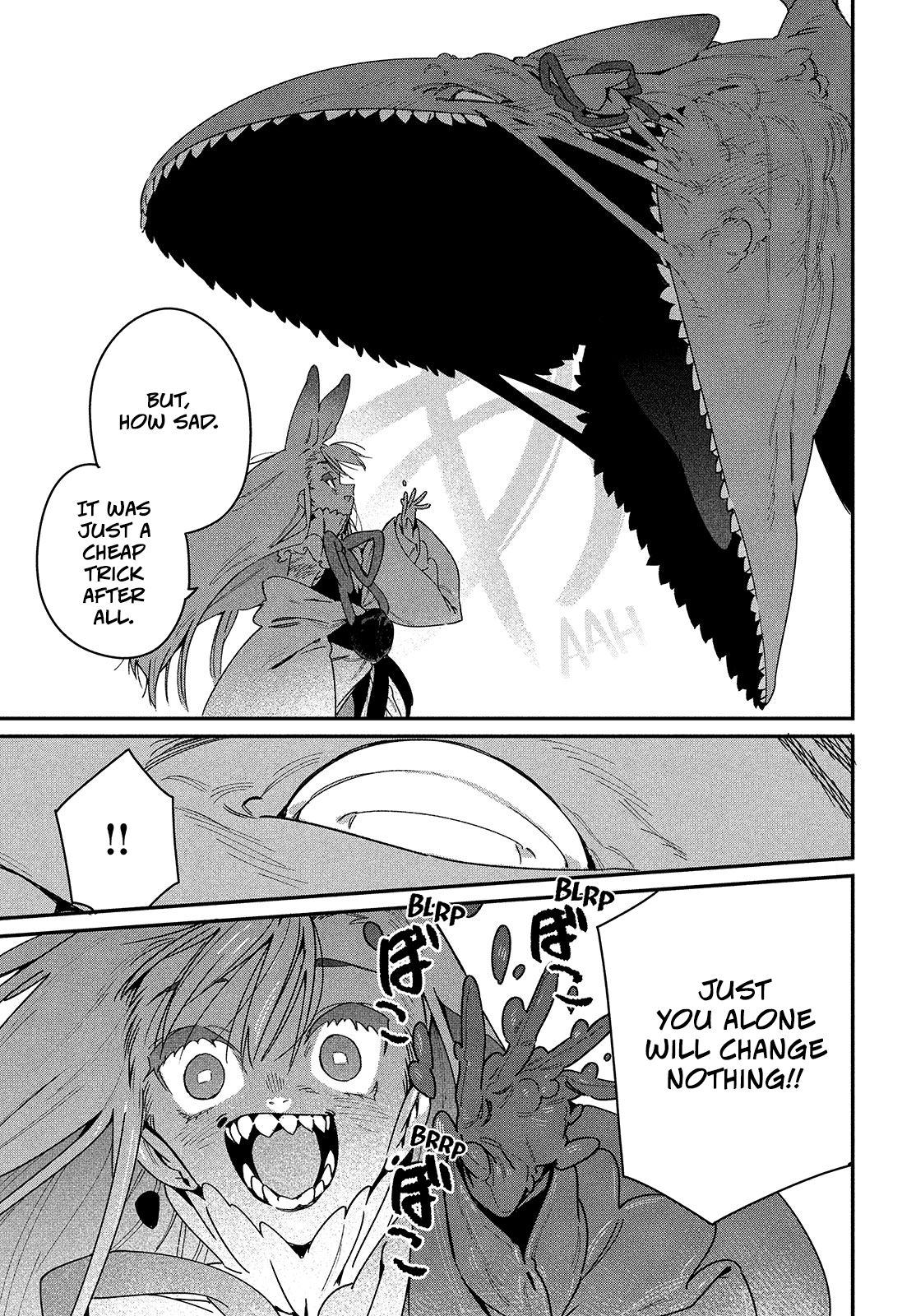 Page 27 of Chapter 23