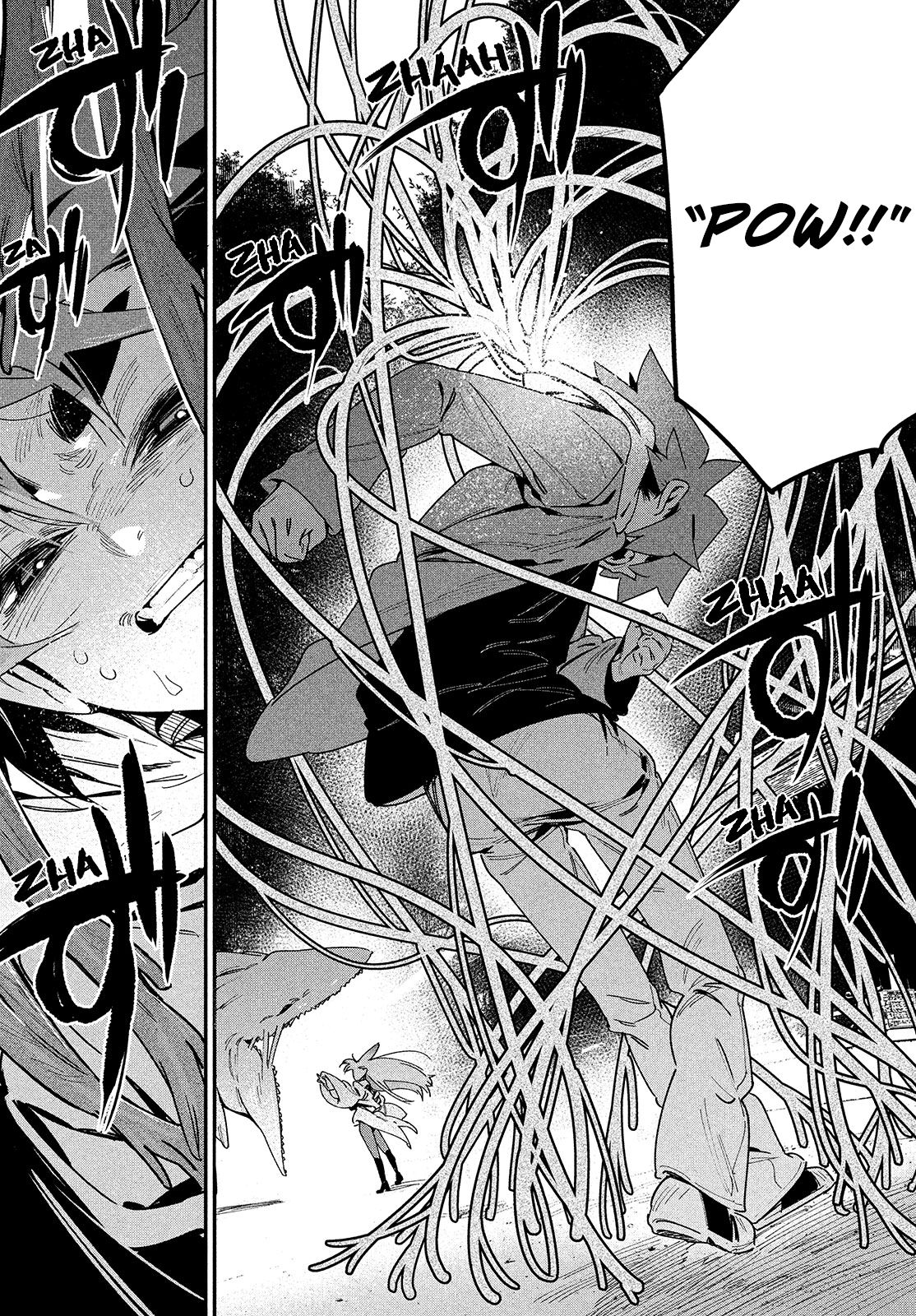 Page 28 of Chapter 23
