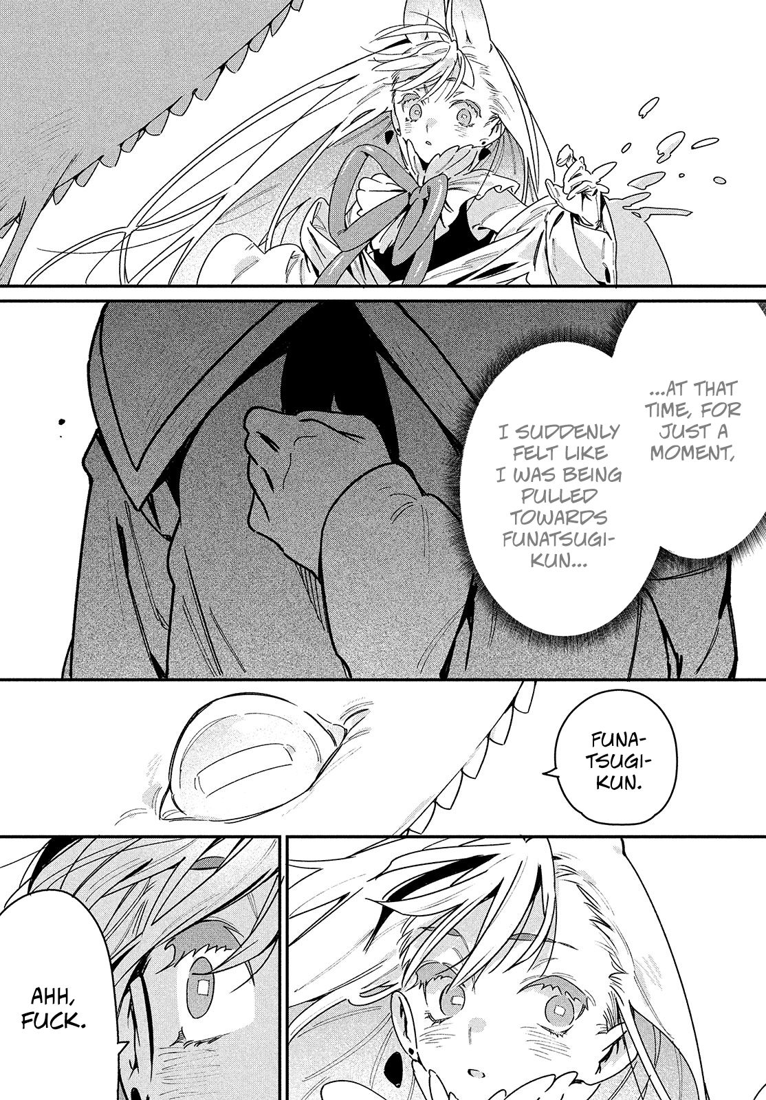 Page 29 of Chapter 23