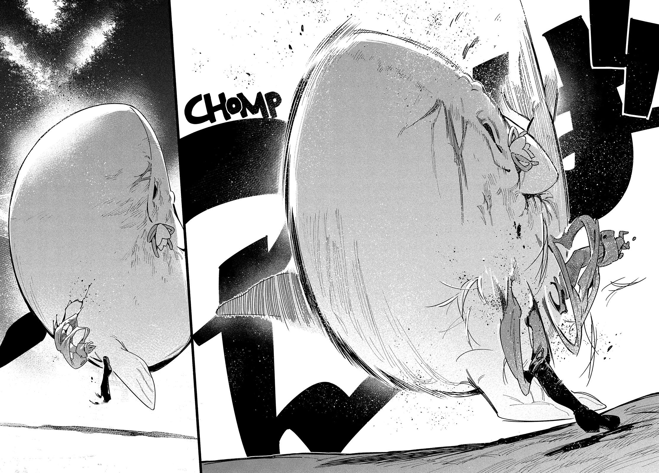 Page 30 of Chapter 23