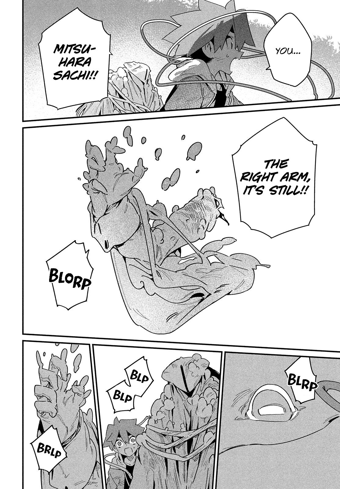Page 31 of Chapter 23