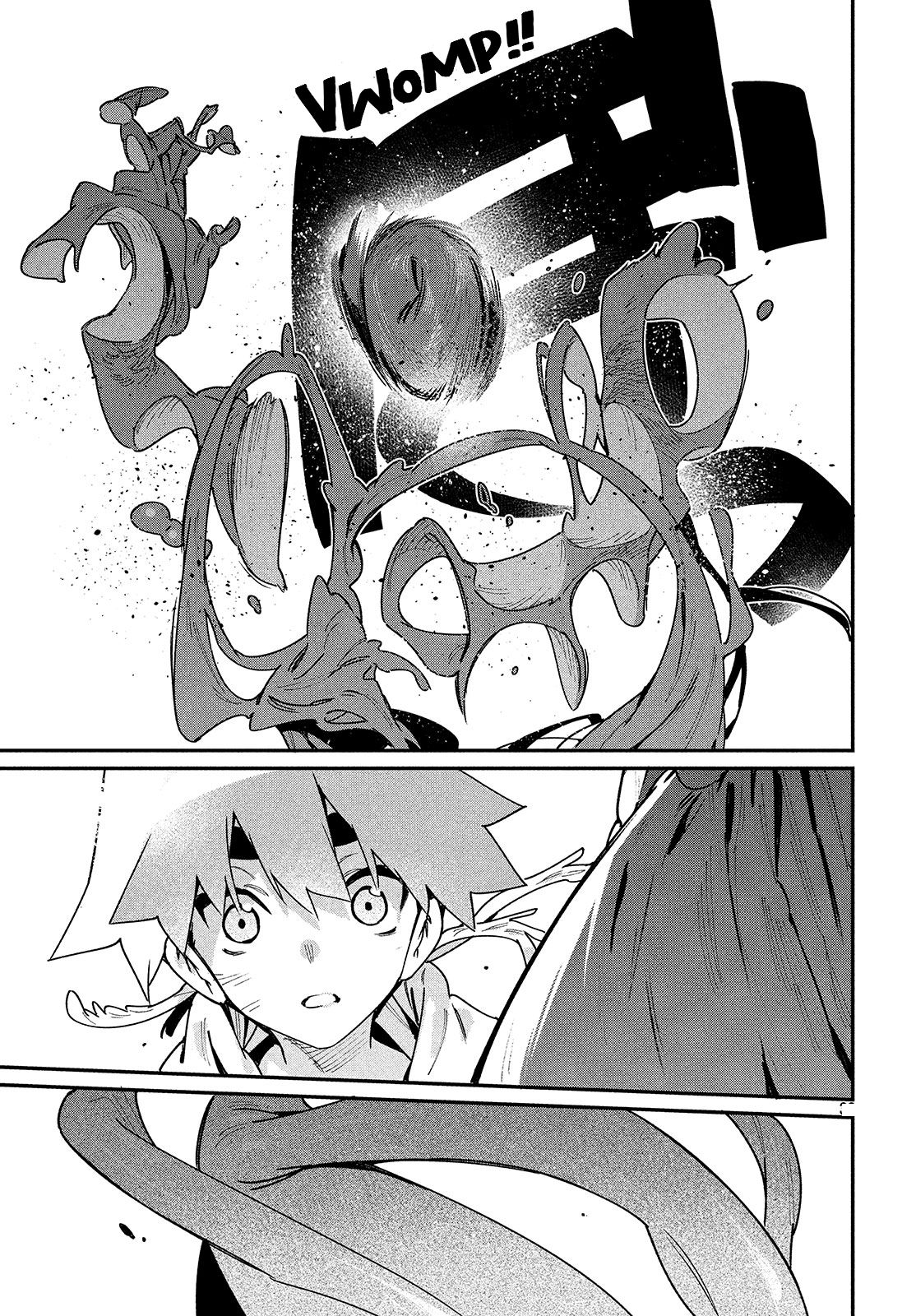 Page 32 of Chapter 23