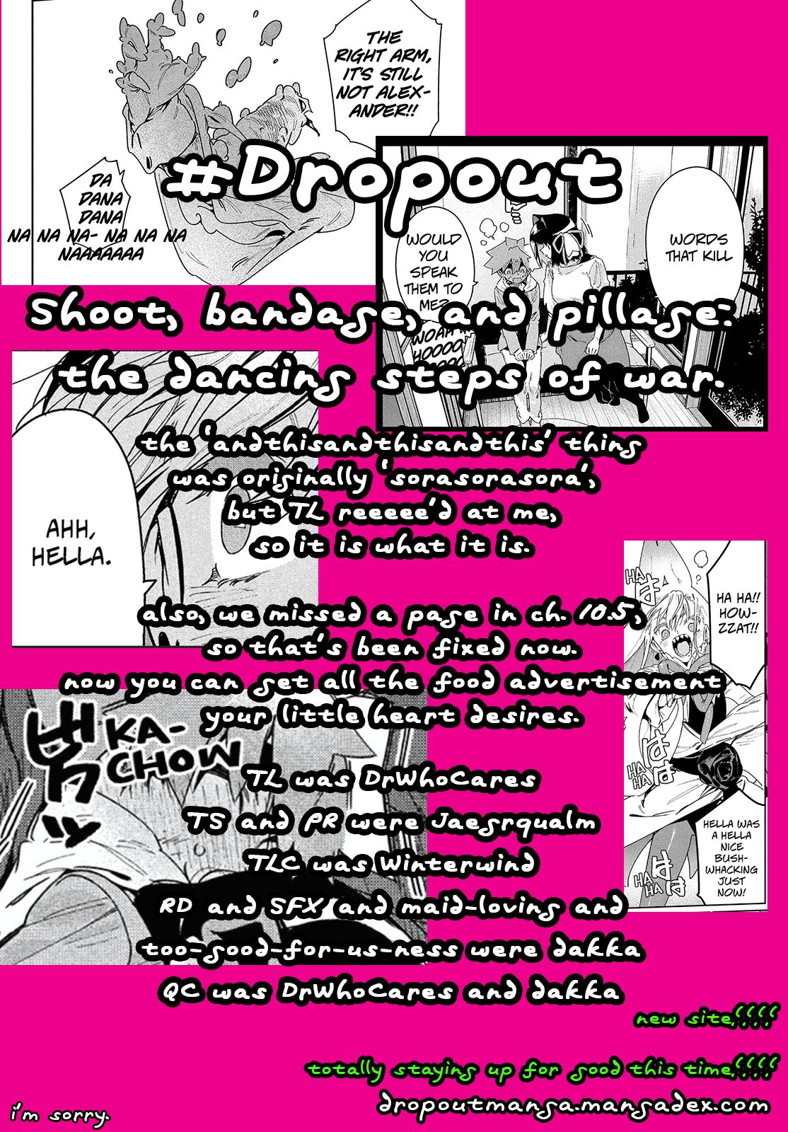 Page 34 of Chapter 23