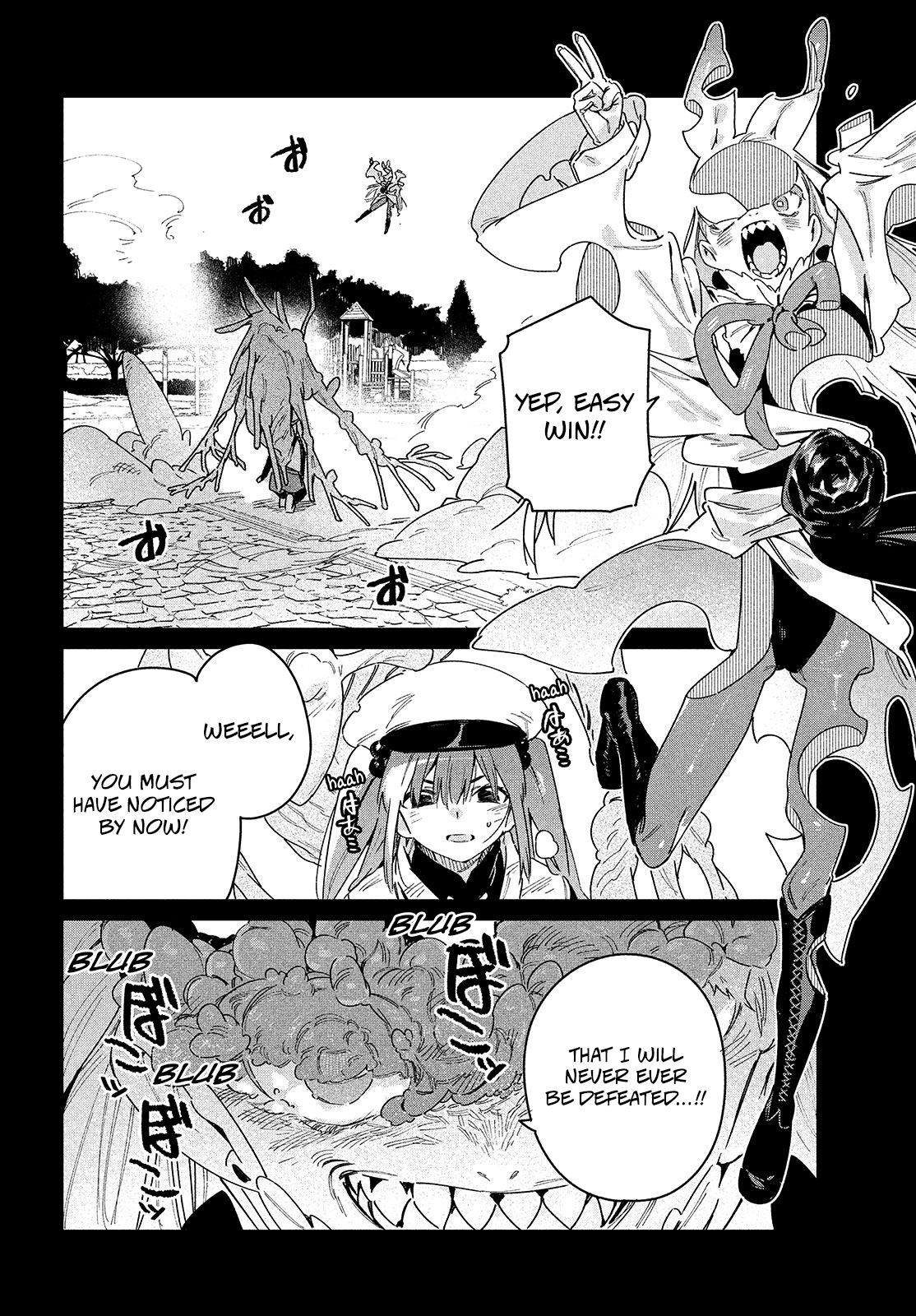 Page 2 of Chapter 24
