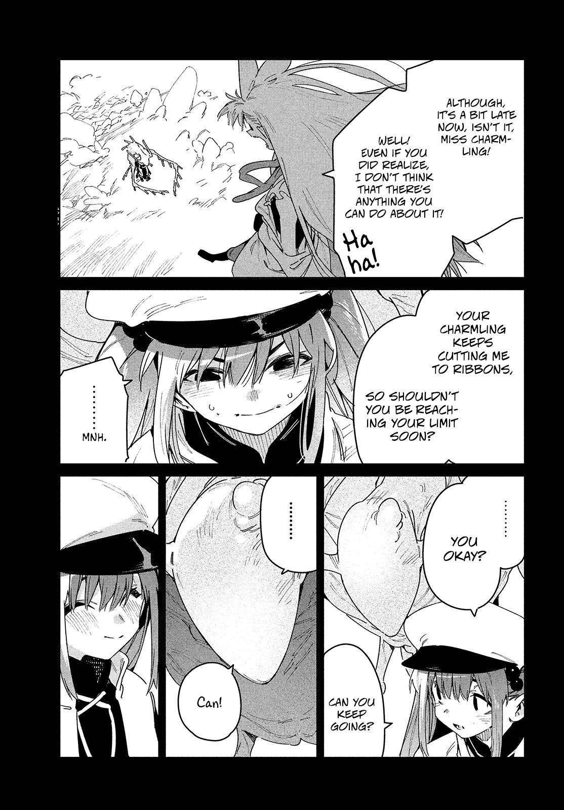 Page 3 of Chapter 24
