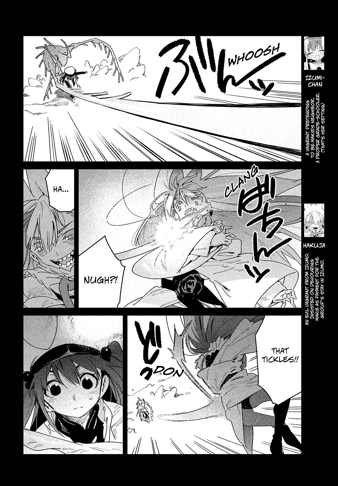Page 4 of Chapter 24