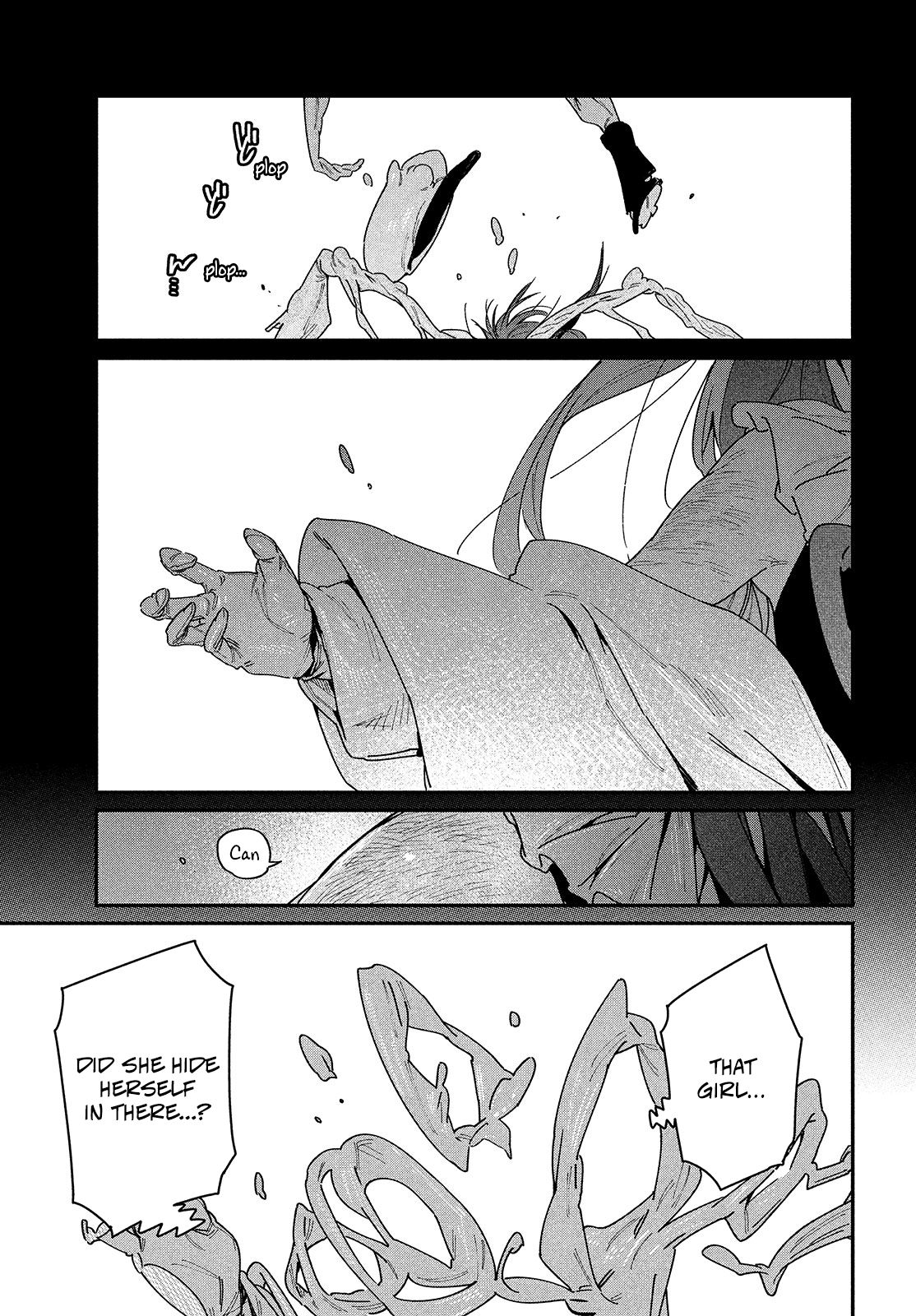 Page 5 of Chapter 24