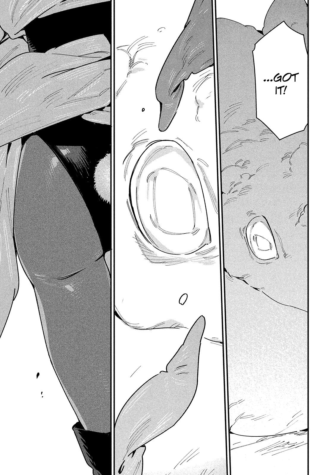 Page 7 of Chapter 24