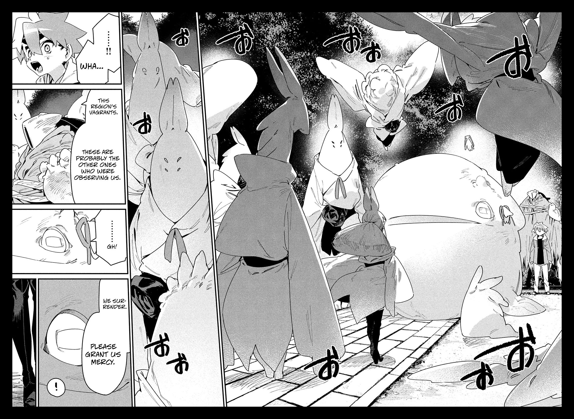 Page 8 of Chapter 24