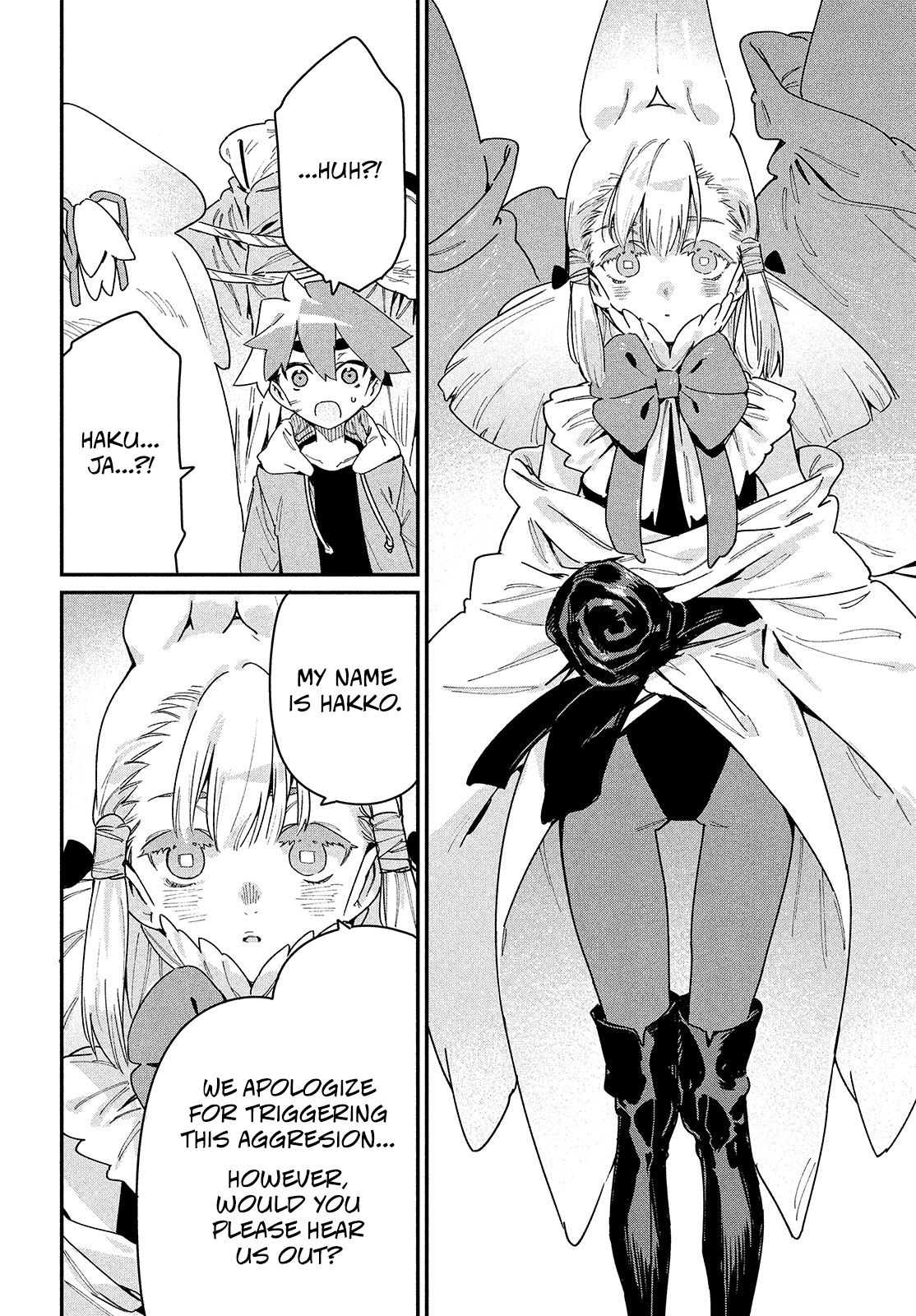 Page 9 of Chapter 24