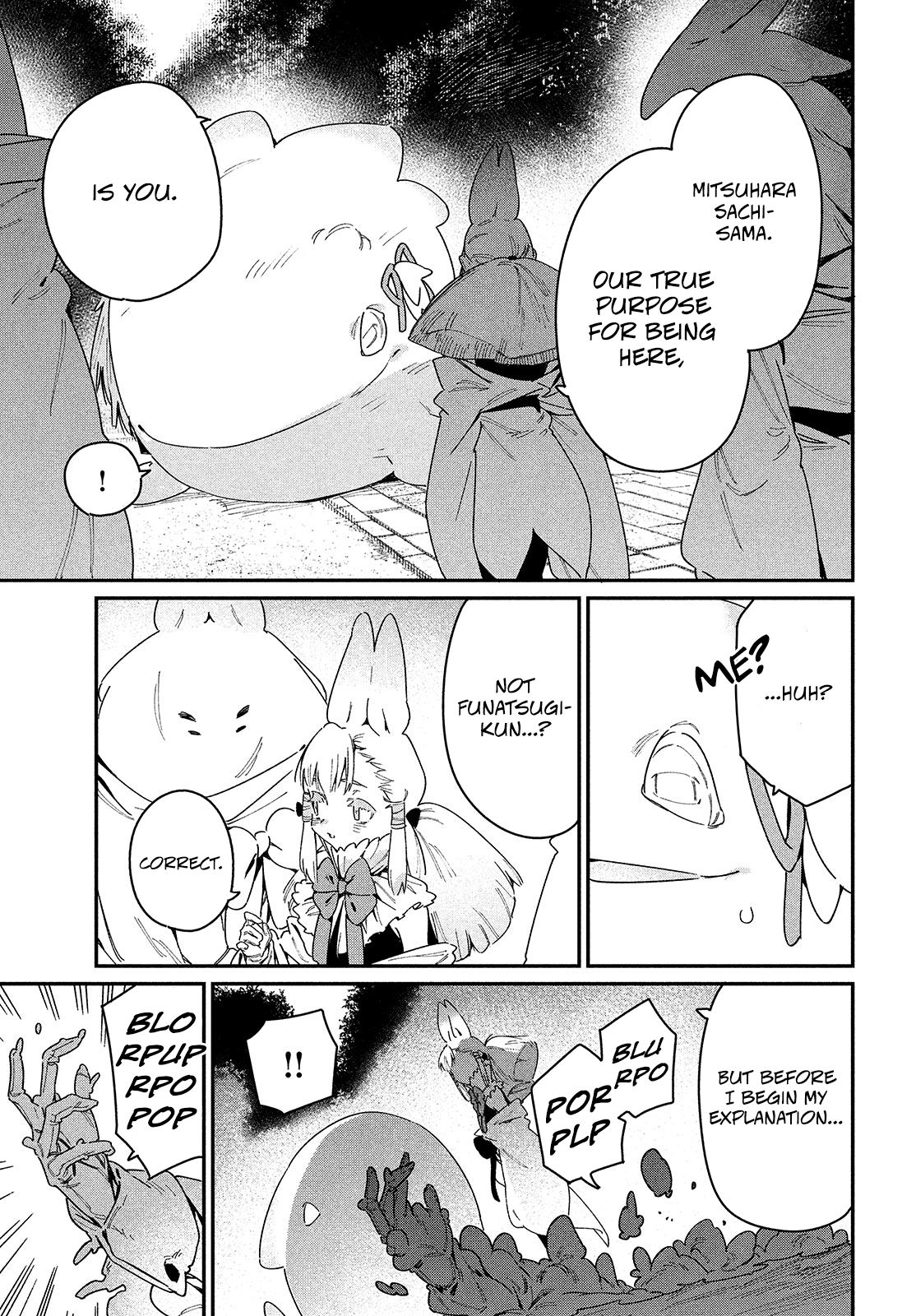 Page 10 of Chapter 24