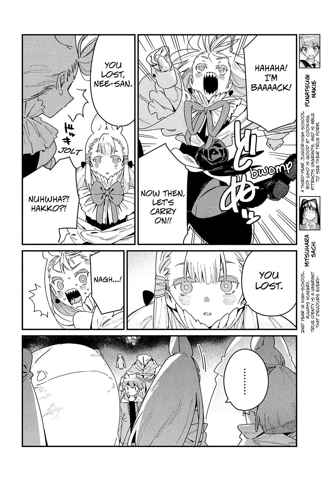Page 11 of Chapter 24
