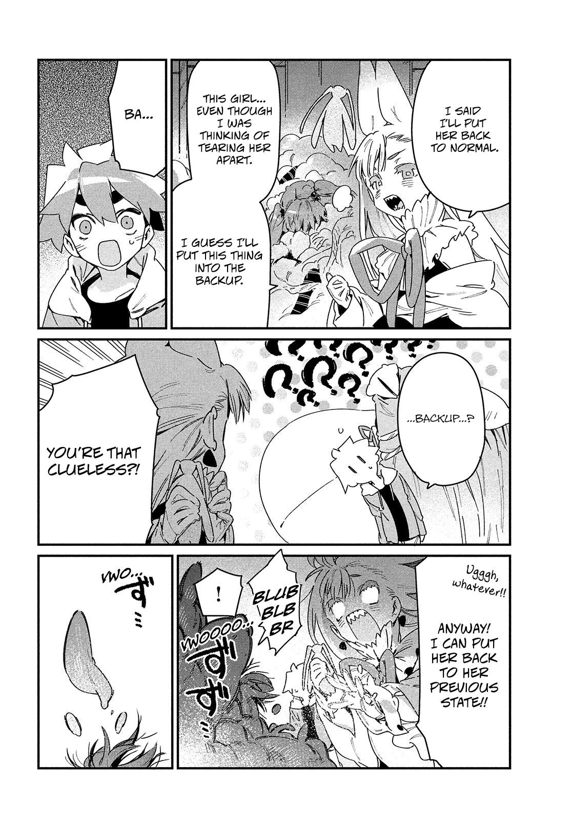 Page 13 of Chapter 24
