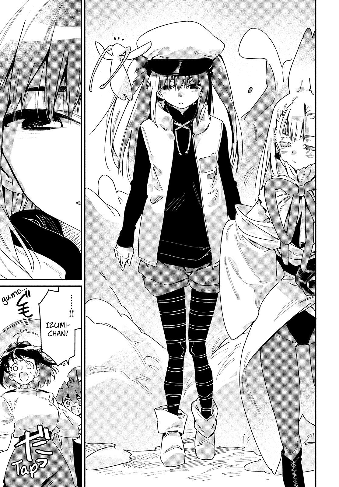Page 14 of Chapter 24