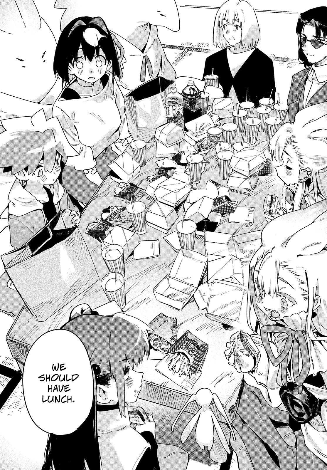 Page 17 of Chapter 24