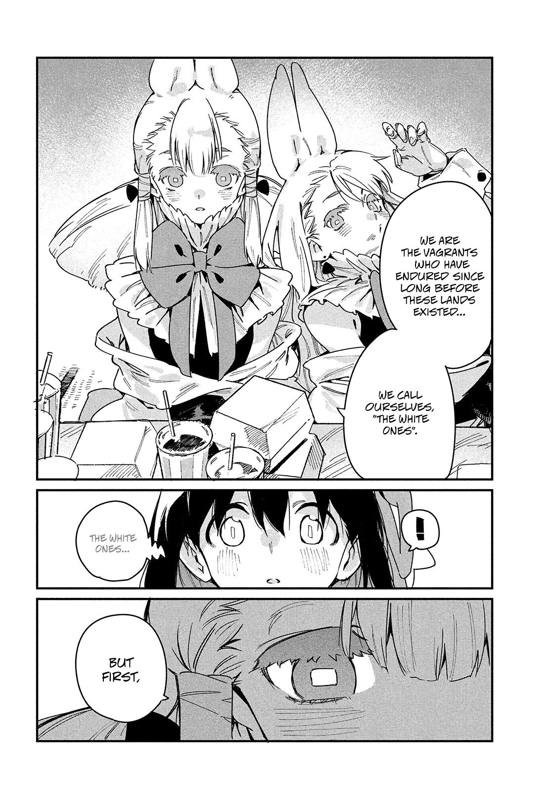 Page 19 of Chapter 24