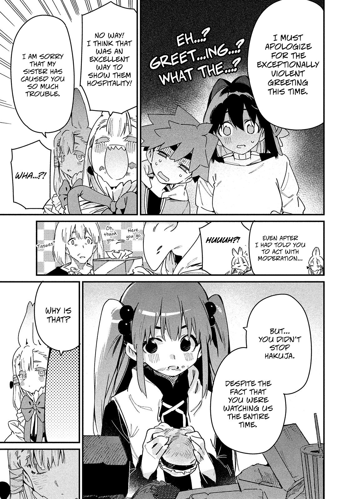Page 20 of Chapter 24