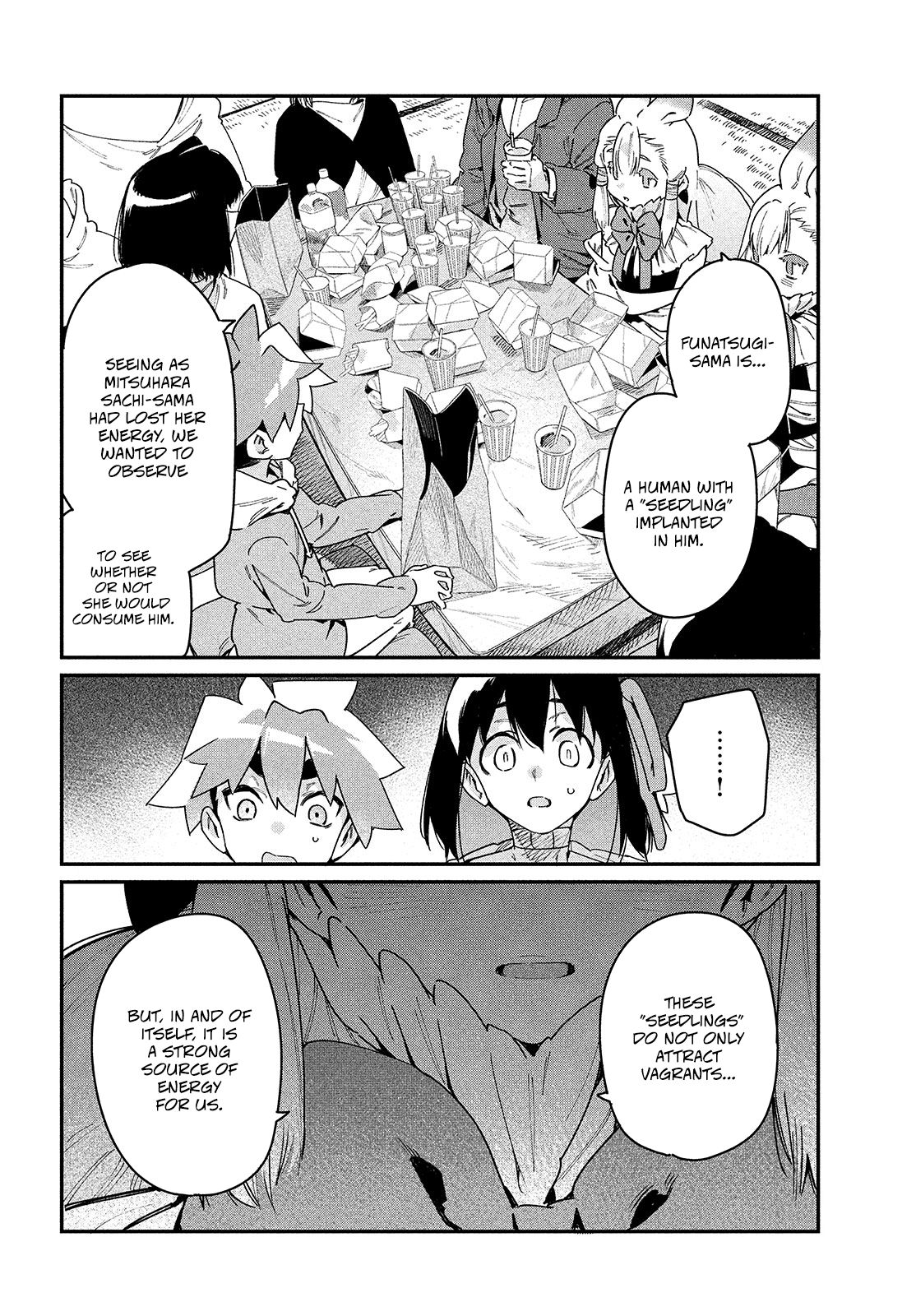 Page 21 of Chapter 24