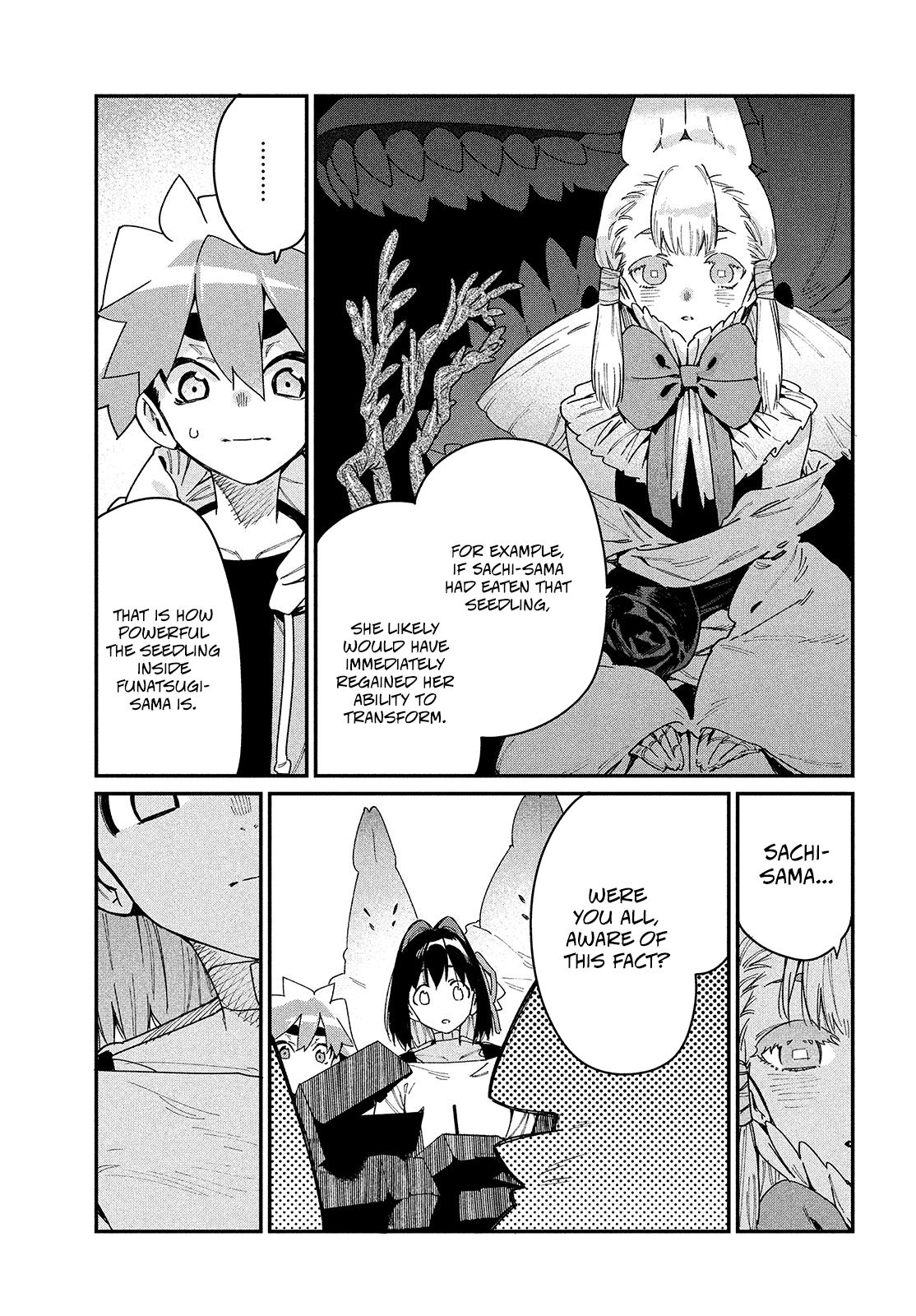 Page 22 of Chapter 24