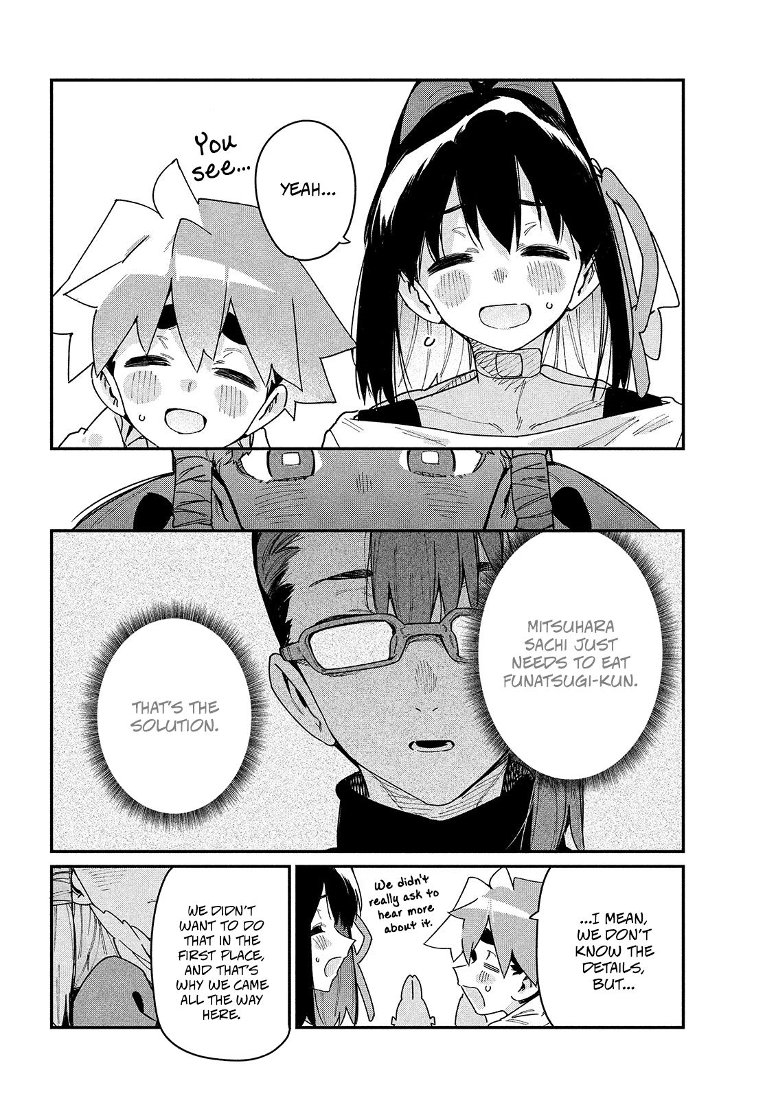 Page 23 of Chapter 24