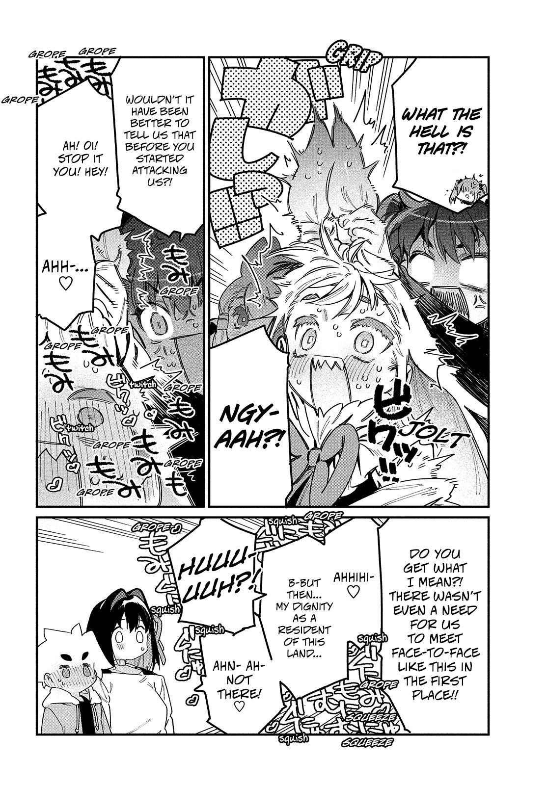 Page 25 of Chapter 24