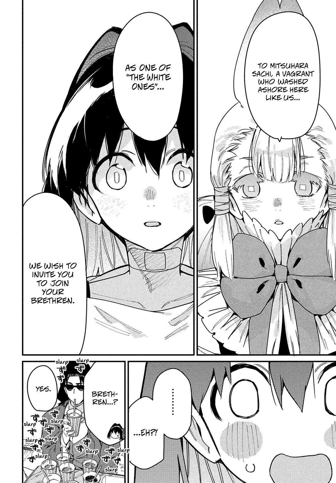 Page 27 of Chapter 24