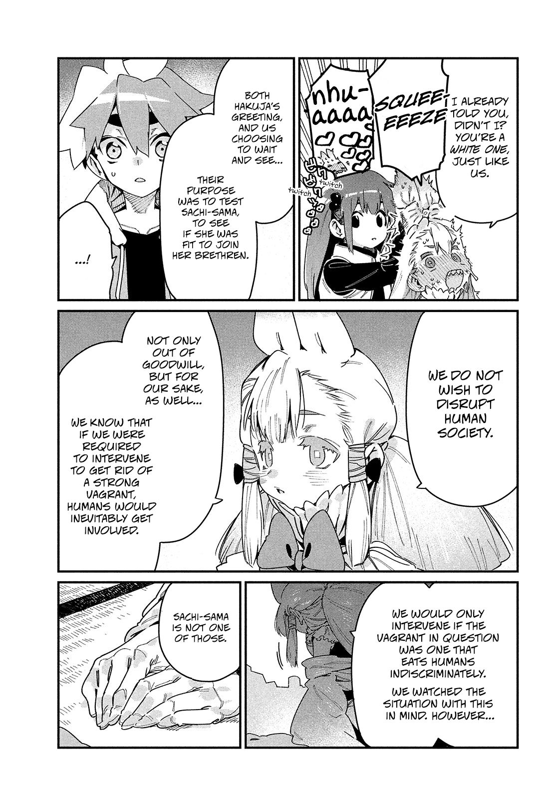 Page 28 of Chapter 24