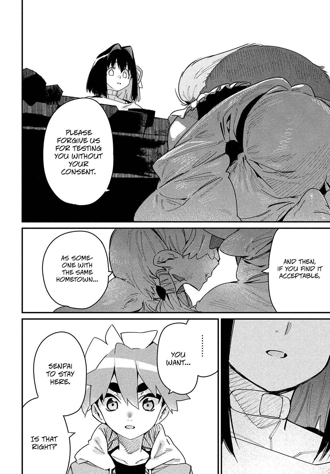 Page 29 of Chapter 24