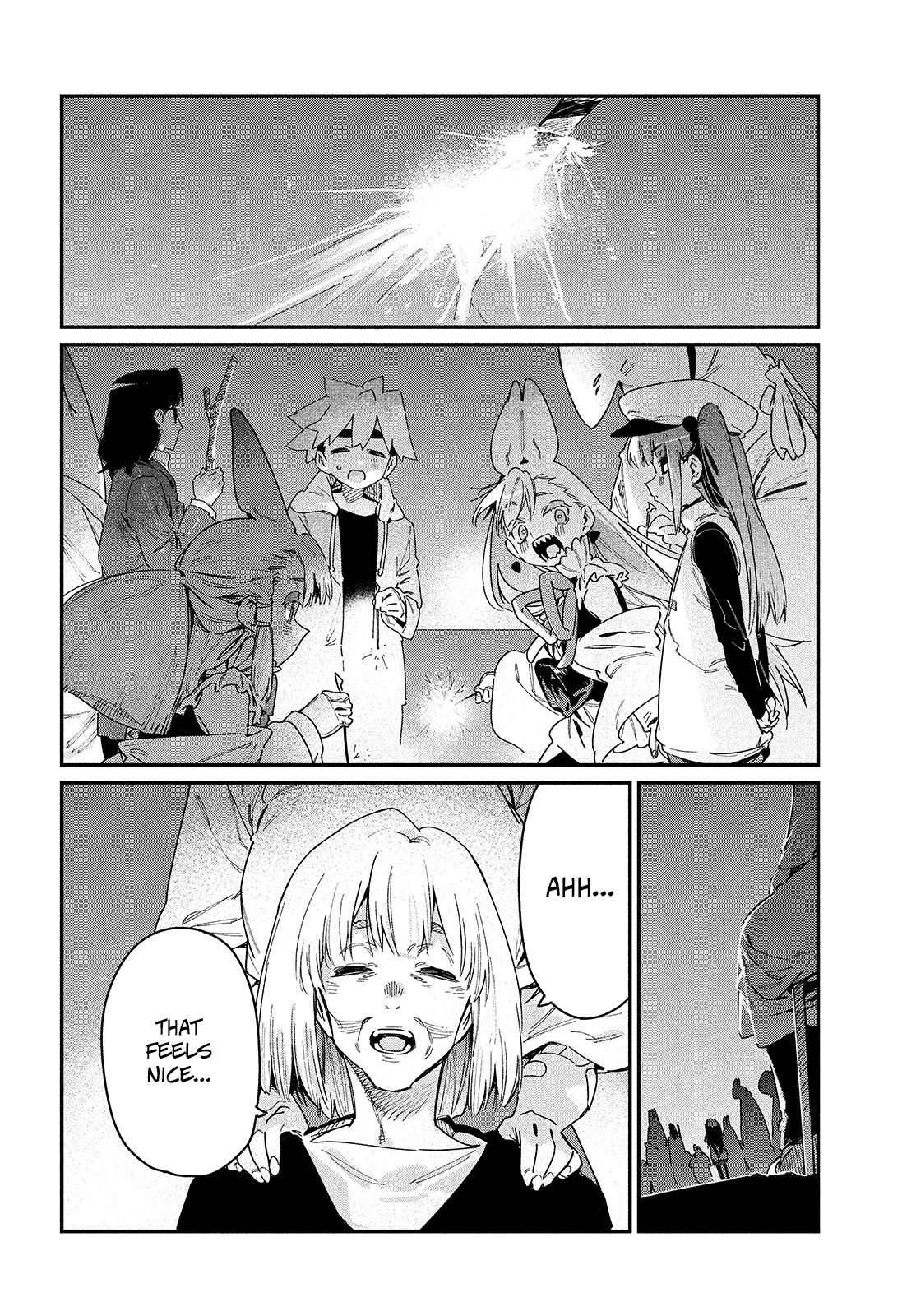 Page 31 of Chapter 24