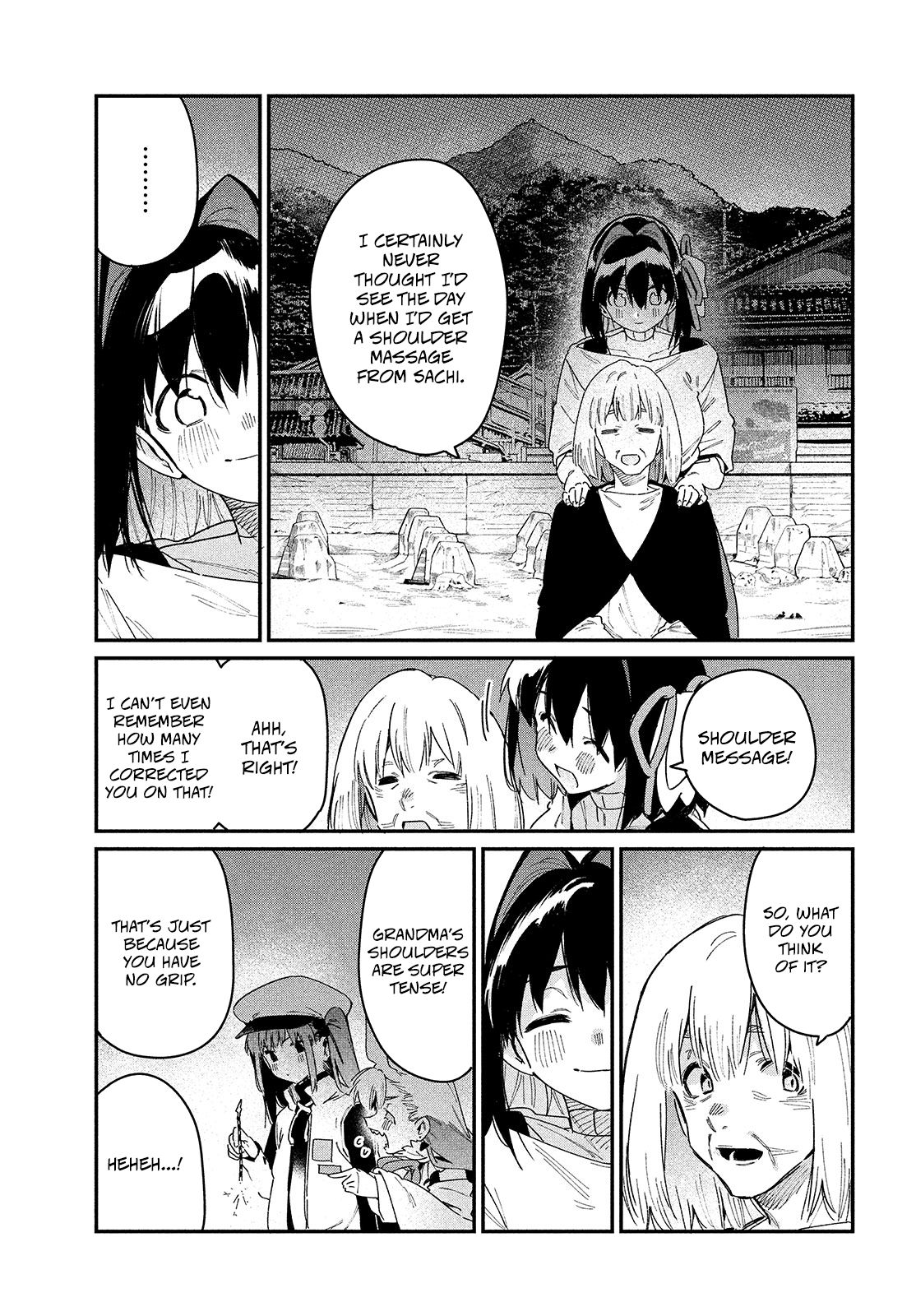 Page 32 of Chapter 24
