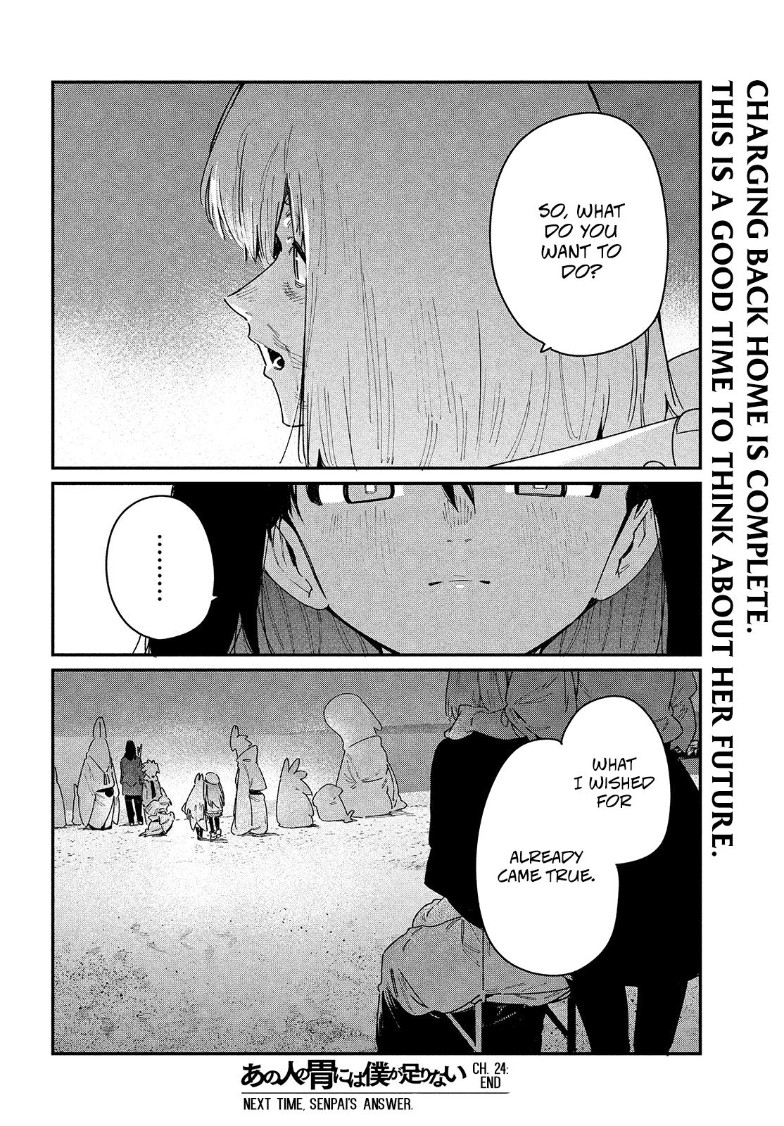 Page 33 of Chapter 24