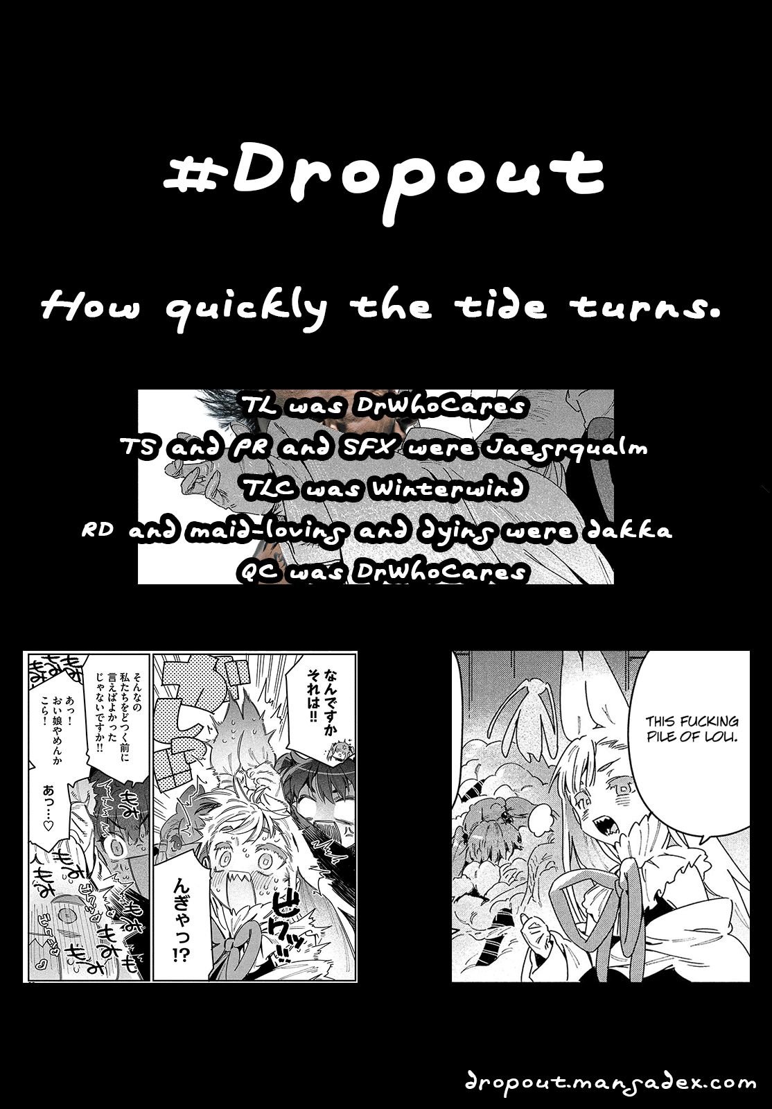 Page 34 of Chapter 24