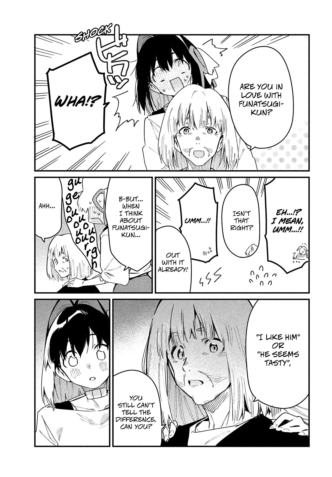 Page 5 of Chapter 25