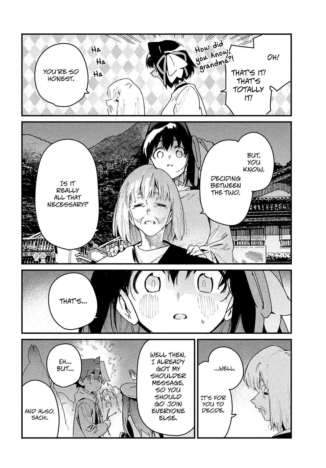 Page 6 of Chapter 25