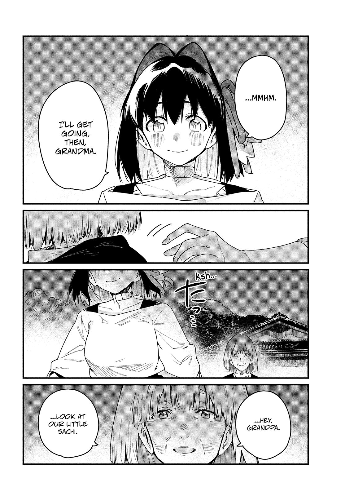 Page 8 of Chapter 25