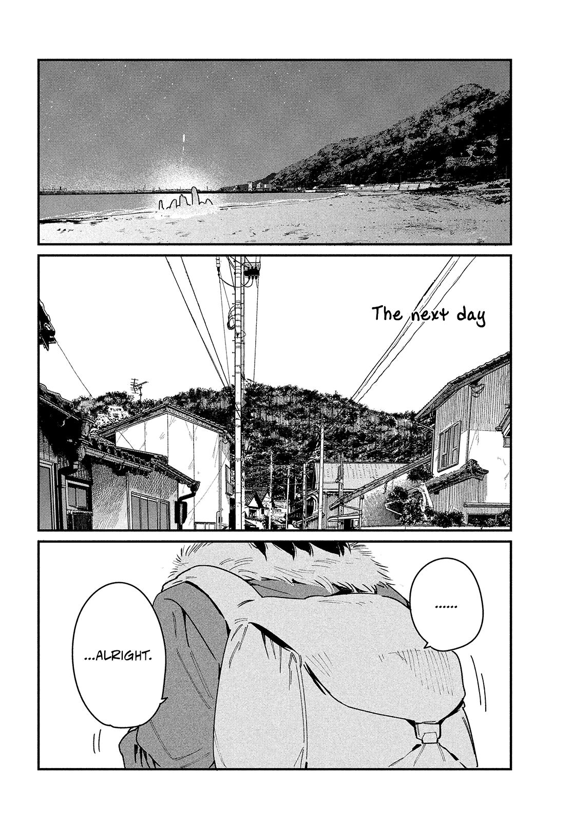 Page 10 of Chapter 25