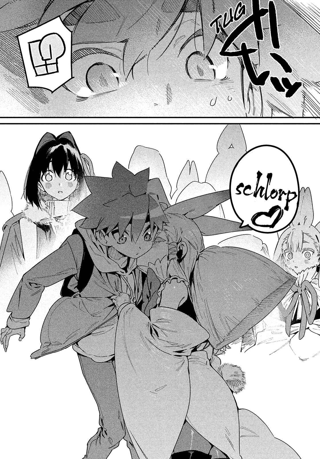 Page 13 of Chapter 25