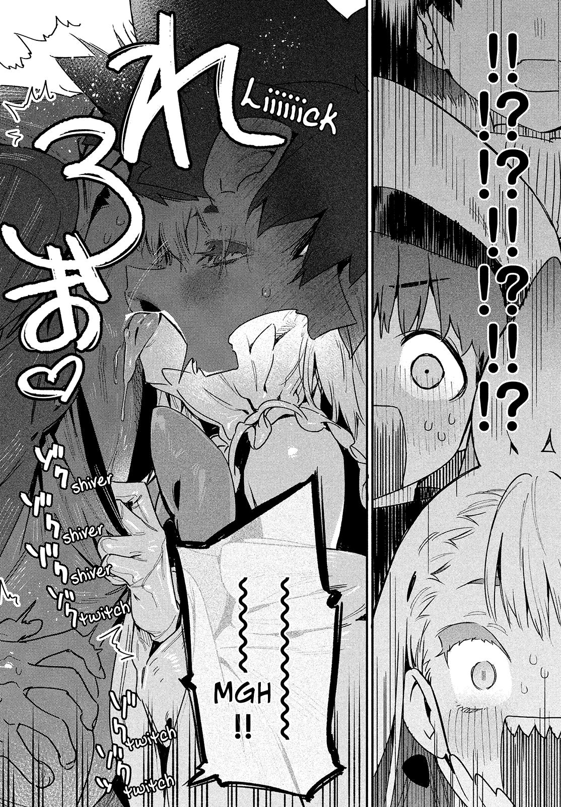 Page 14 of Chapter 25