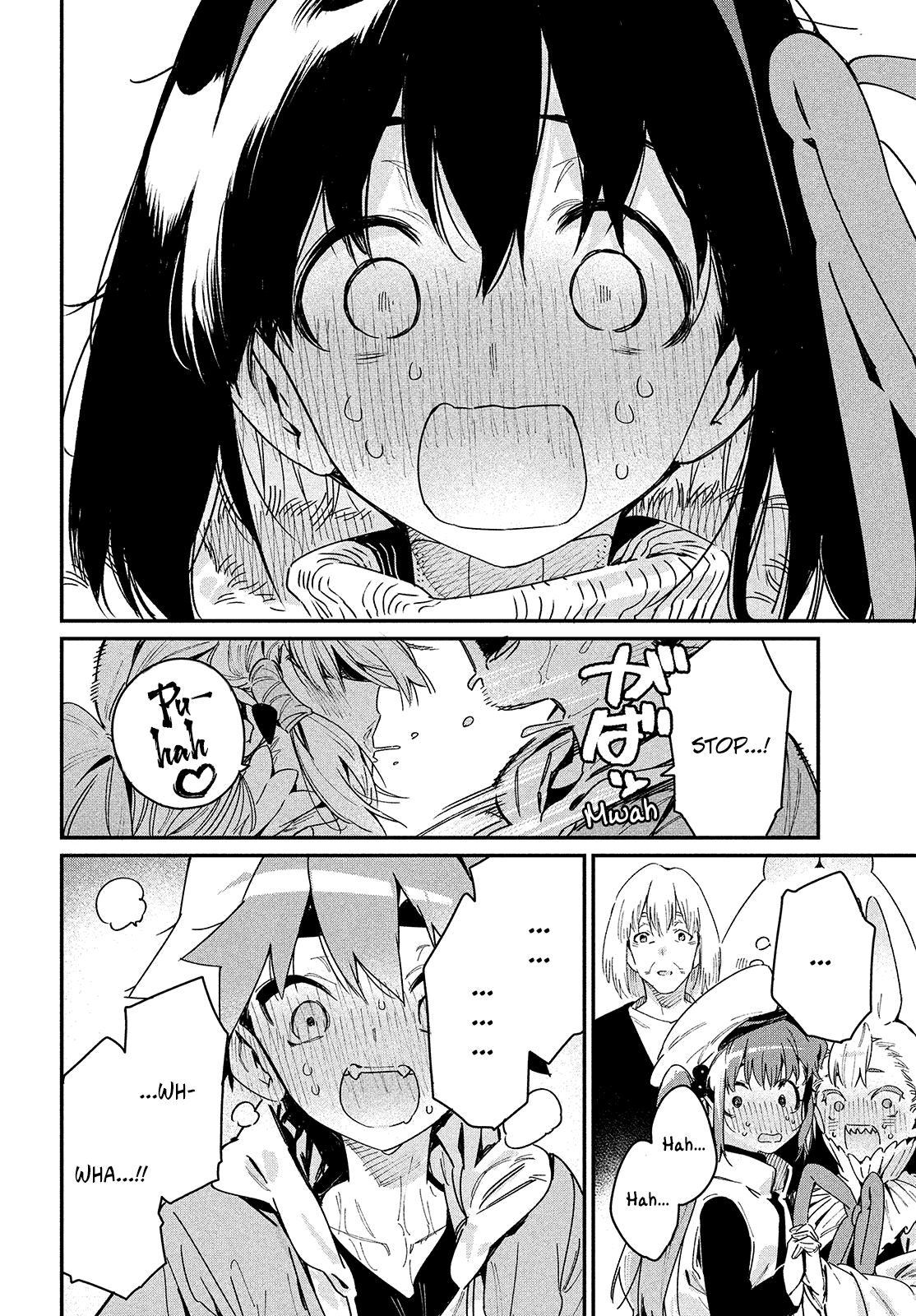 Page 16 of Chapter 25