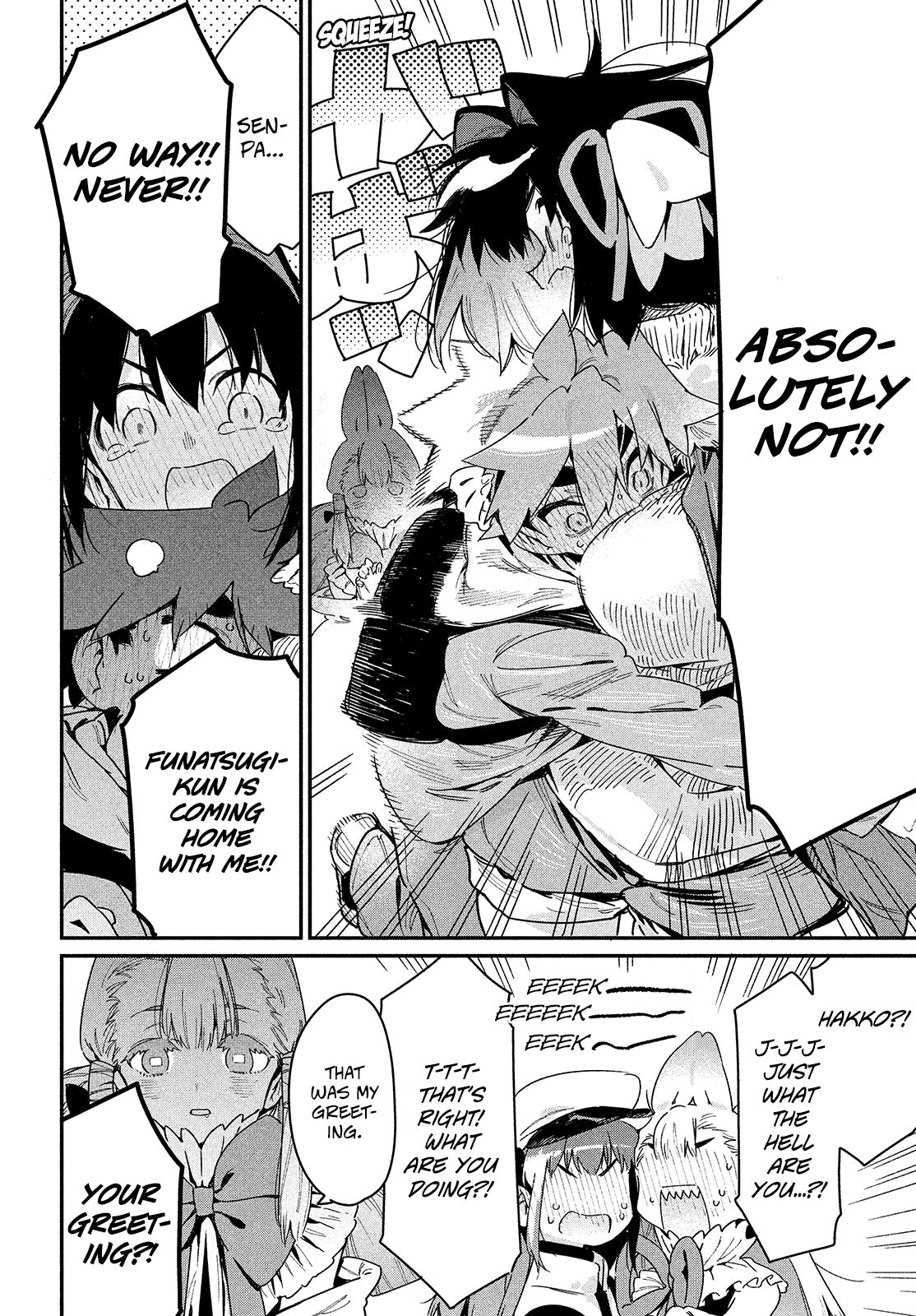 Page 18 of Chapter 25