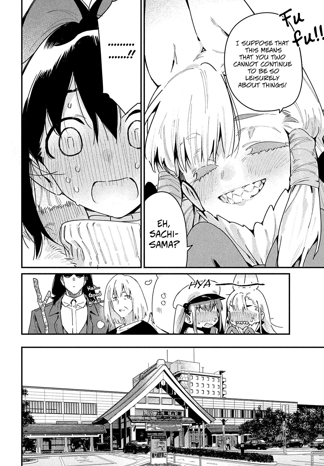 Page 20 of Chapter 25