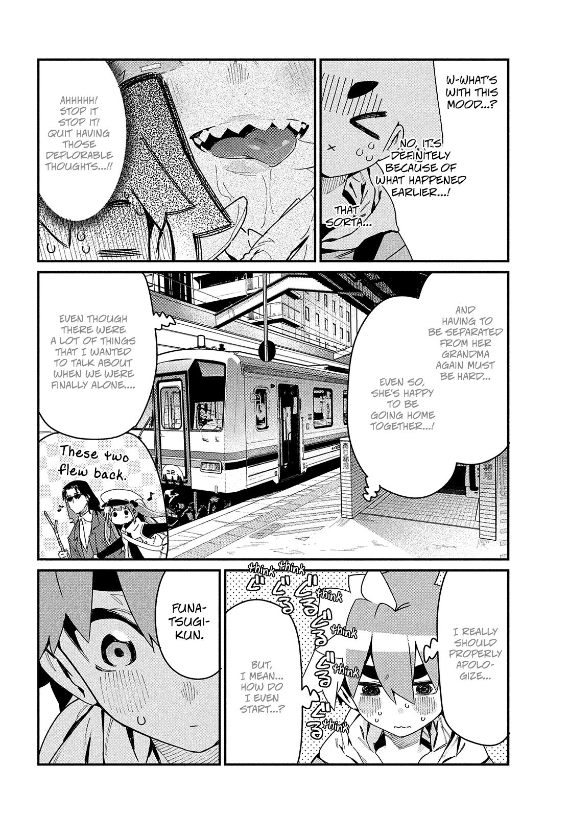 Page 22 of Chapter 25