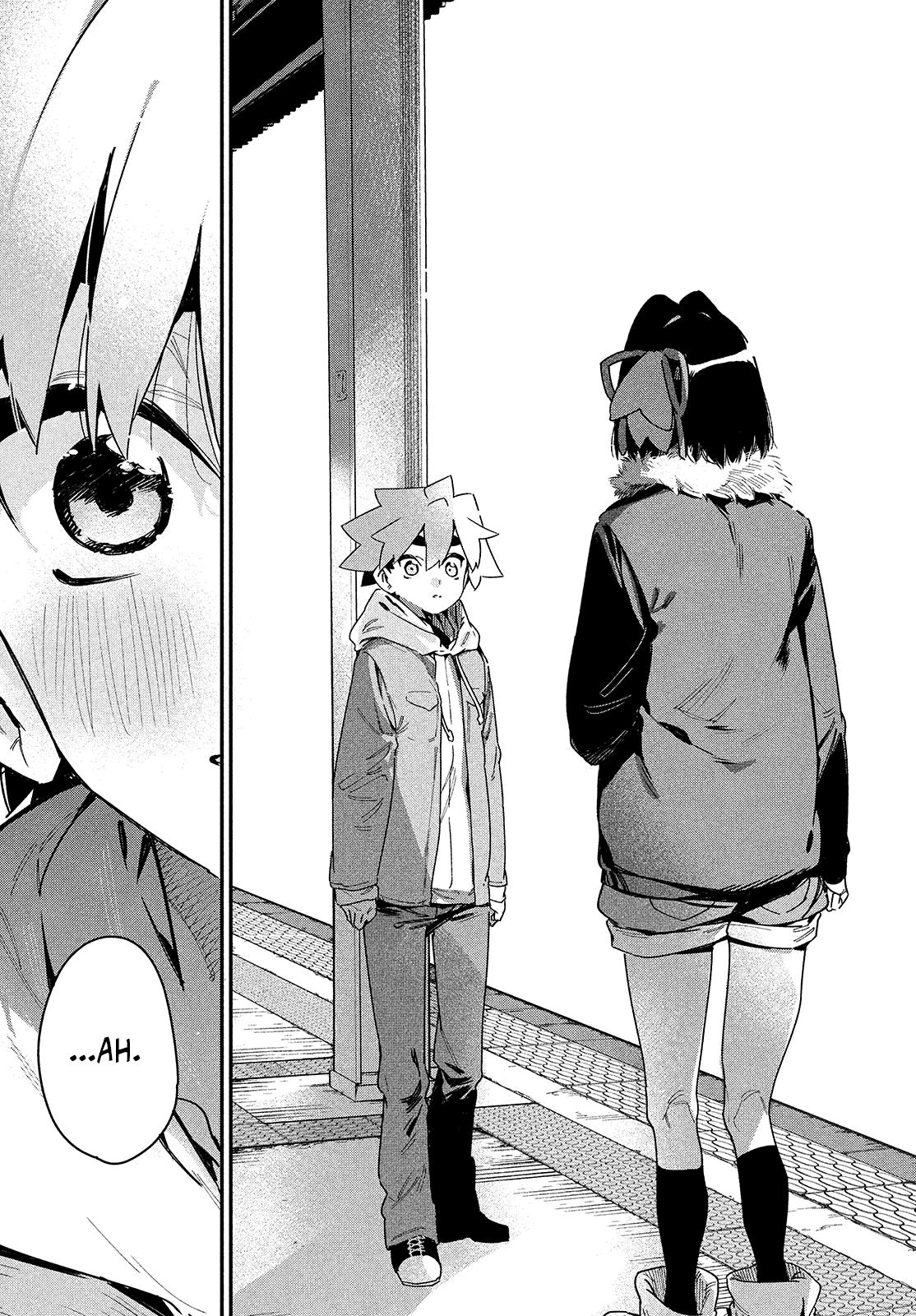 Page 23 of Chapter 25