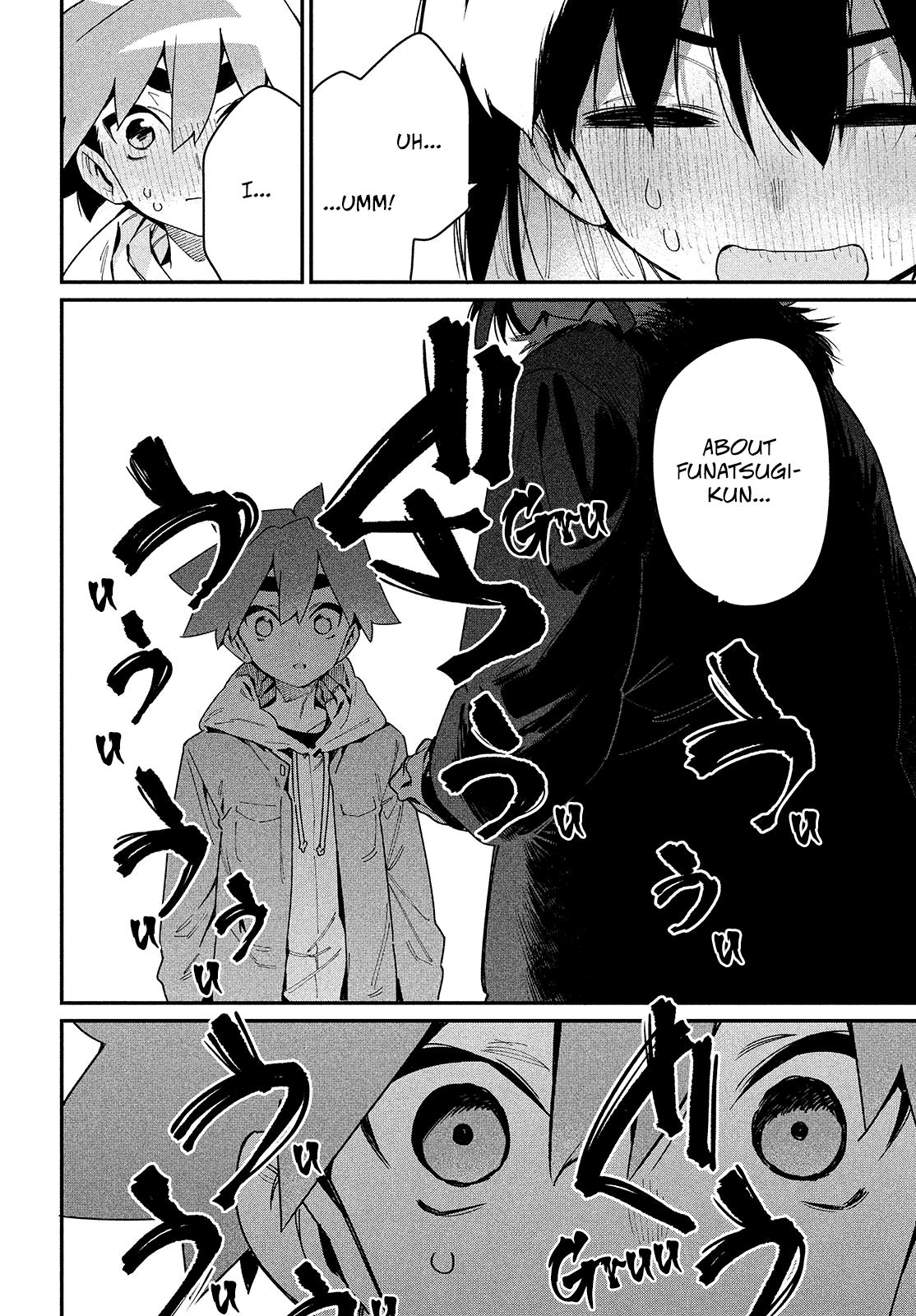 Page 24 of Chapter 25