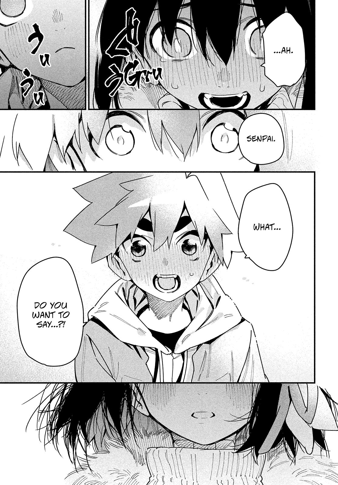 Page 25 of Chapter 25