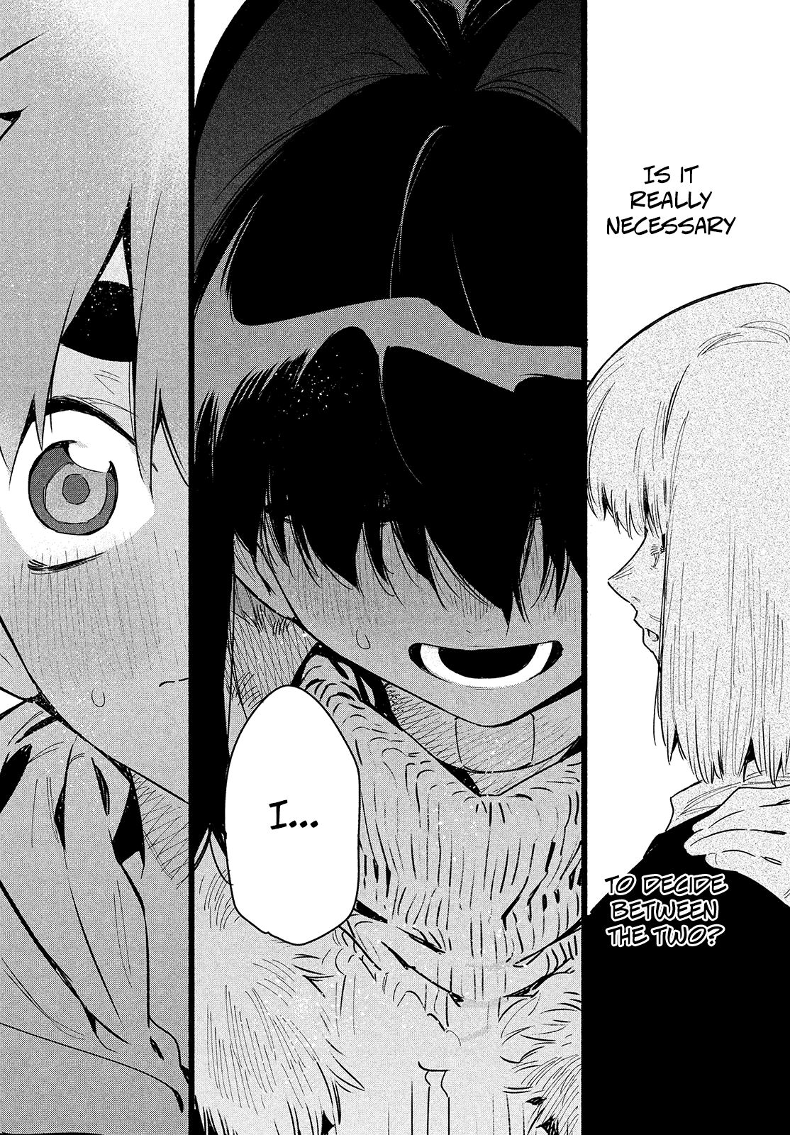 Page 26 of Chapter 25